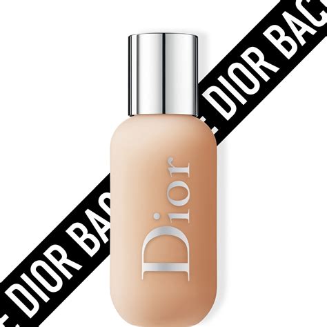 base maquillaje dior
